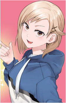 Naoko Tsuji