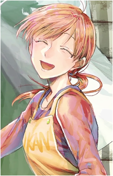 Sayori Uno