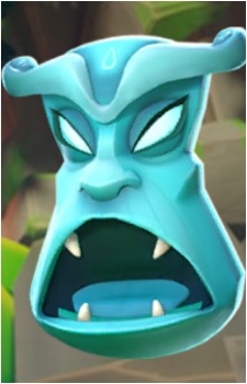 Wa-Wa