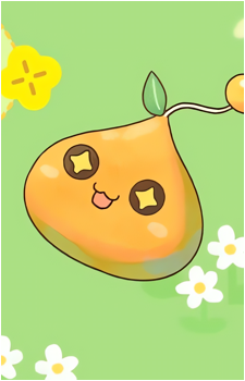 Slime {MS}
