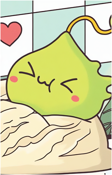 Slime {MS}