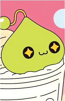 Slime {MS}