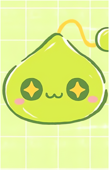 Slime {MS}