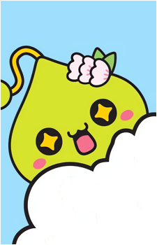 Slime {MS}