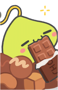Slime {MS}