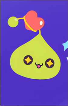 Slime {MS}