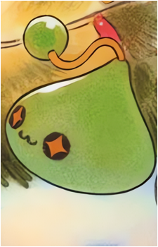 Slime {MS}