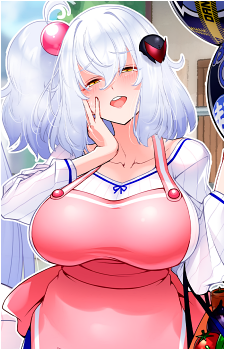 Shiroe {BG}'s image
