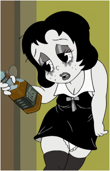 Toot Braunstein