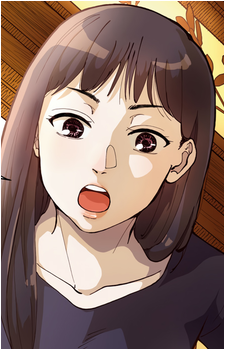 Riko Nishida's image
