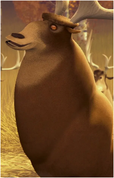 Ian {OS}'s image