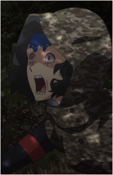 Image 5 Image 5