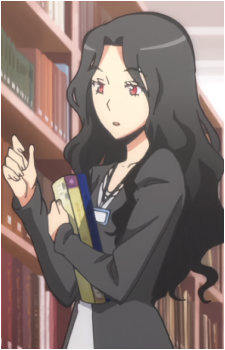 Image 3 Image 3