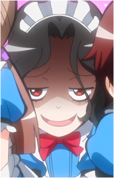 Image 4 Image 4
