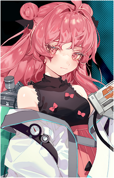 Panakeia's image