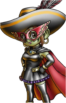 Kaito Poikkurin's image