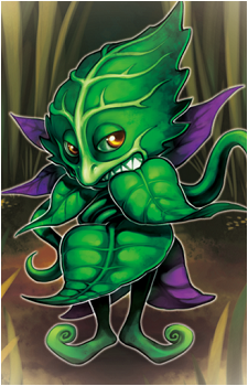 Naturia Vein's image