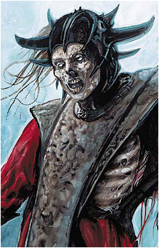 Lord of Tresserhorn's image