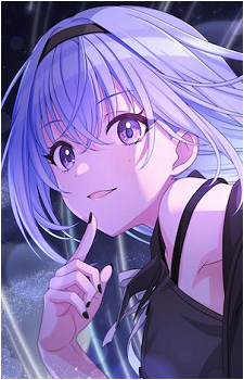 Hana Suzuki's image