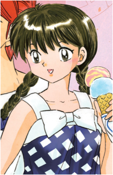 Image 15