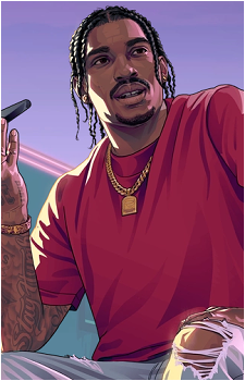 Dre'Quan Priest's image