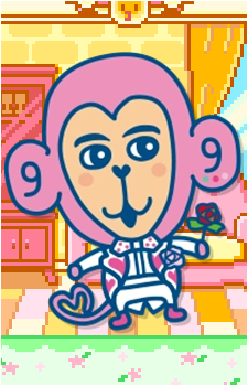 Okazarutchi's image