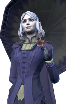 Image source: <a href="https://runescape.wiki/w/Anya#/media/File:Anya.png/2" title="External link" target="_blank">https://runescape.wiki/w/Anya#/media/File:Anya.png/2</a> Anya {R}