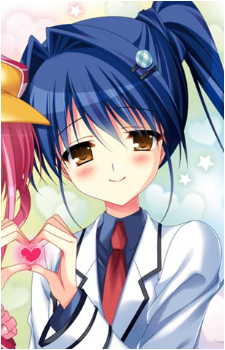 Ellery Himeyuri's image