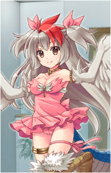 Kuune {MMO}