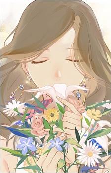 Ji Youyan's image