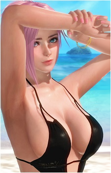 Image 2 Image 2