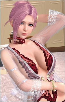 Image 6 Image 6