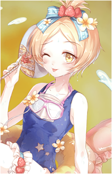 Crepe
