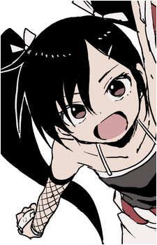 Suzushiro {KT}