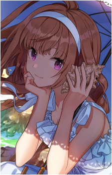 Chisa Akagawa