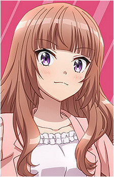 Chisa Akagawa