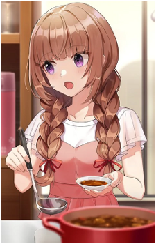 Chisa Akagawa