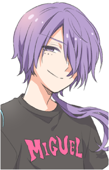 Shikimi Tokimune