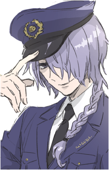 Shikimi Tokimune