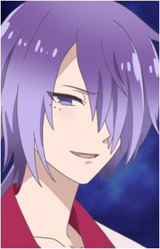 Shikimi Tokimune's image