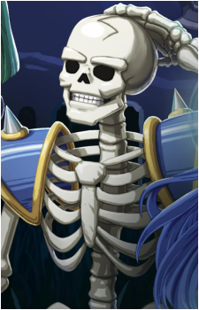 Dem {BoD}'s image