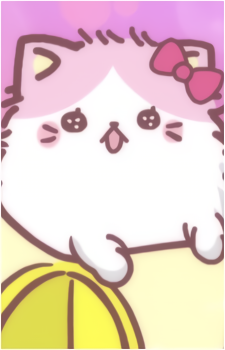 Bananya-ko's image