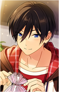 Hokuto Hidaka