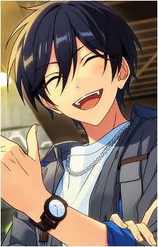 Hokuto Hidaka