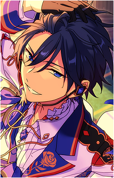 Hokuto Hidaka