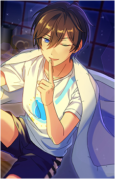 Hokuto Hidaka