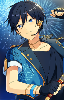 Hokuto Hidaka