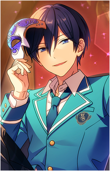 Hokuto Hidaka
