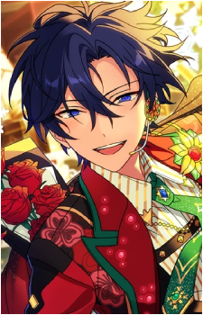 Hokuto Hidaka