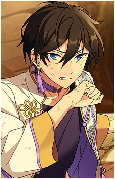 Hokuto Hidaka